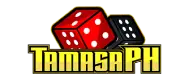 tamasaph-logo